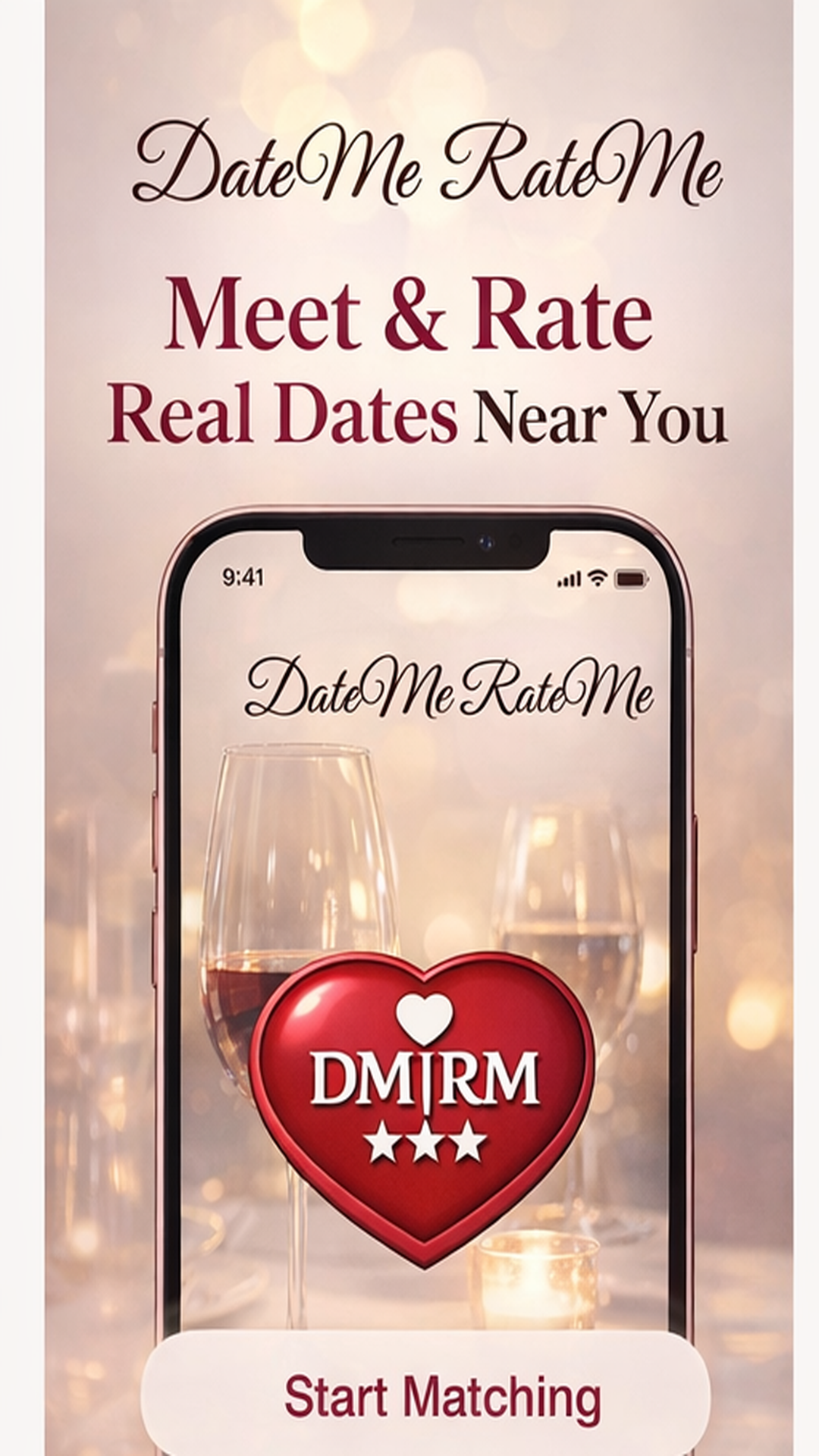Honestly Rateme Date Me Rate Me - Date Honestly, Rate Openly